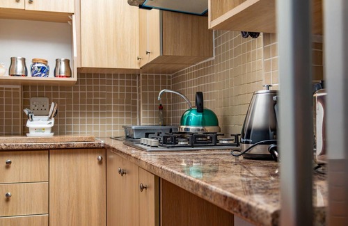 Graskop Bed & Breakfast | Westlodge at Graskop