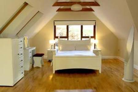 Westport House | Westport, Co. Mayo - Sleeps 10, Pool Table, ideal holiday base