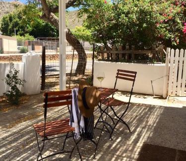 Montagu Apartment | Westway Corner