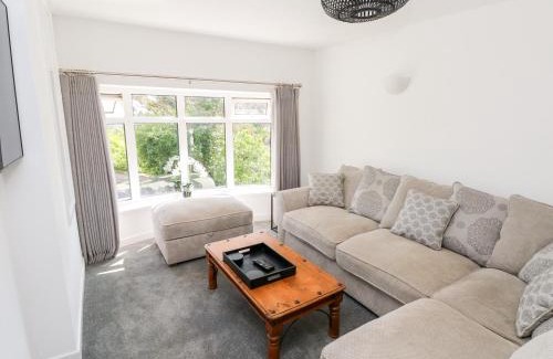 Tenby House | Westwinds