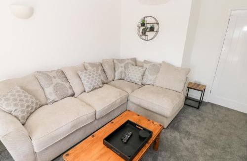 Tenby House | Westwinds