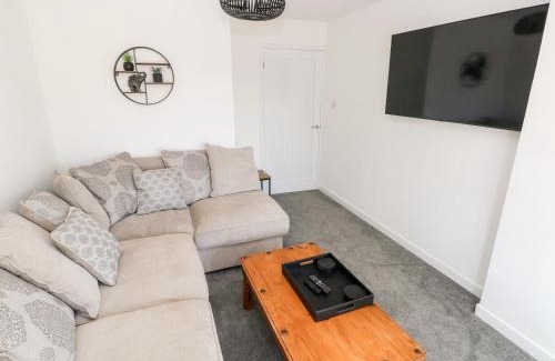 Tenby House | Westwinds