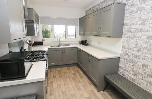 Tenby House | Westwinds