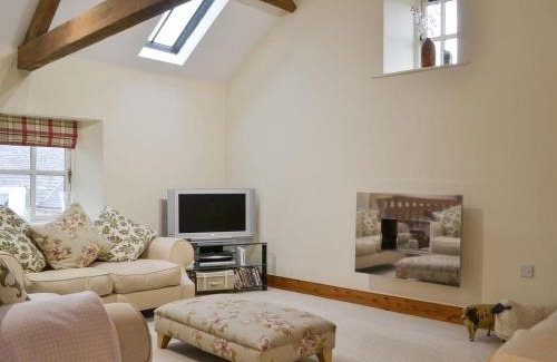 Brough Sowerby House | Westwood Barn