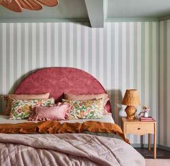 Bright Apartment | Westwood Lodge