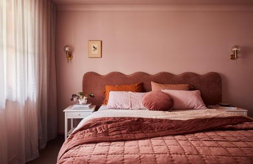 Bright Apartment | Westwood Lodge