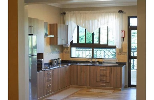 Arusha Condo | Westwood Residences Executive 2
