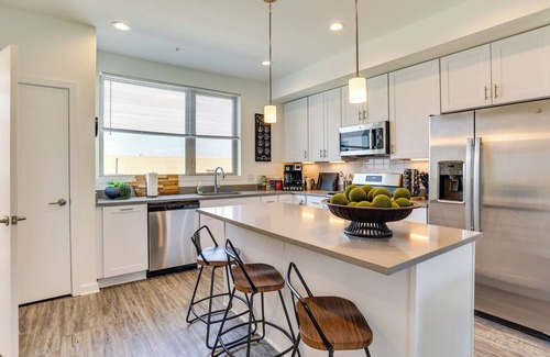 Olde Richmond House | WFH-Friendly Philadelphia Rental Near Center City!