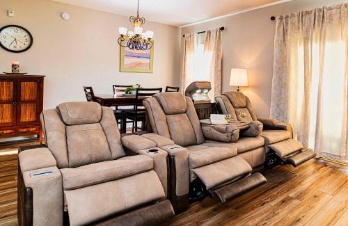 St. Augustine House | WGV - 2 BR with awesome pool views 5208