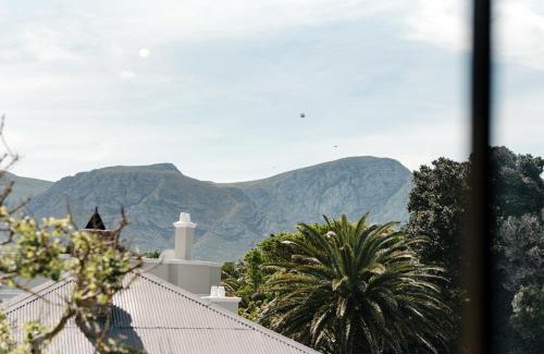 Eastcliff House | Whale Away Guest House