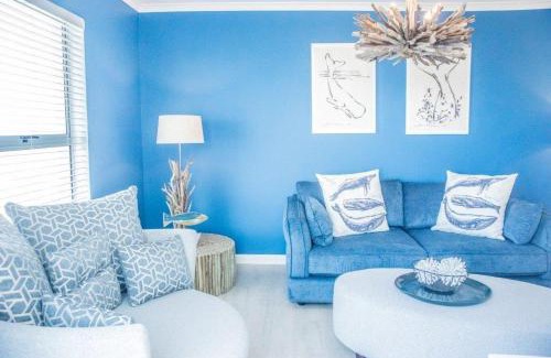 Westcliff Apartment | Whale Rock 40