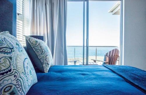 Westcliff Apartment | Whale Rock 40