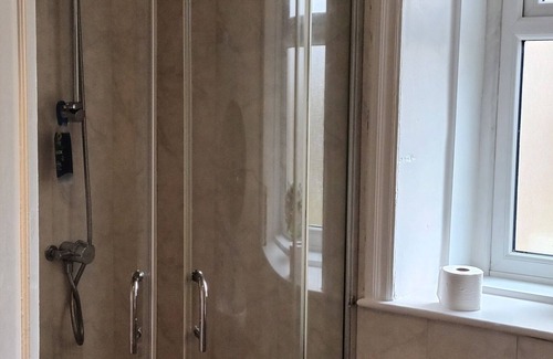 Burnsall Bed & Breakfast | Wharfe View B&B