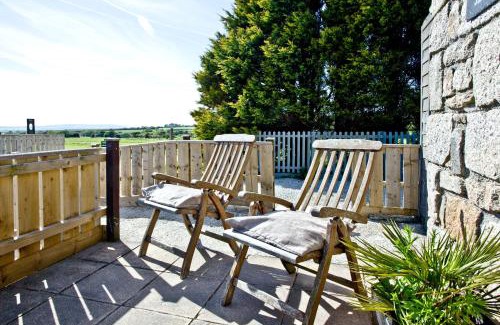 Helford Passage House | Wheal Frances-Beautifully Fitted Bungalow Helston Cornwall