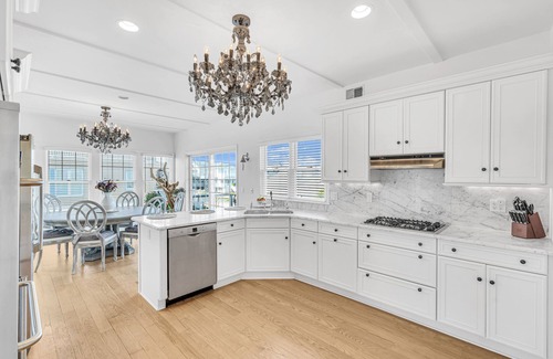 Ortley Beach House | WHEN ONLY THE BEST WILL DO!