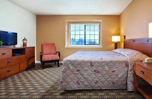 Nice Resort | Where beauty and fun collide !