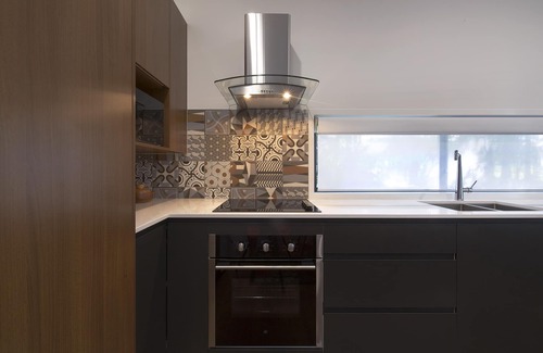 Maleny House | Where Hinterland birdsong welcomes you