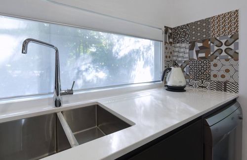 Maleny House | Where Hinterland birdsong welcomes you