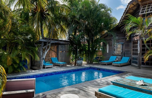 Playa Apartment | Where paradise meet people