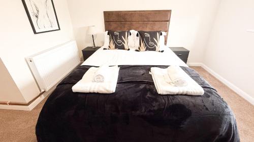 Wheyrigg Hotel | Wheyrigg Hall Hotel