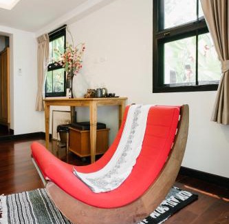 Tha Sala Villa | Whisper Oasis - Private Jacuzzi Pool Villa - 3BR, Sleeps 10 w Daily Housekeeping