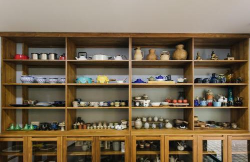 Tha Sala Villa | Whisper Oasis - Private Jacuzzi Pool Villa - 3BR, Sleeps 10 w Daily Housekeeping