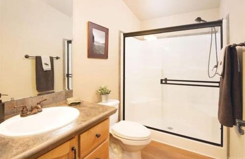 Big Bear Lake House | Whispering Pines - Big Bear Lake