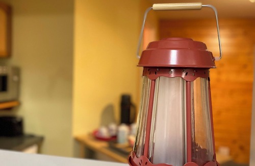 Union Hill-Novelty Hill Other | Whispering Pines Haven