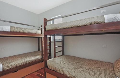 Port Fairy House | Whispers