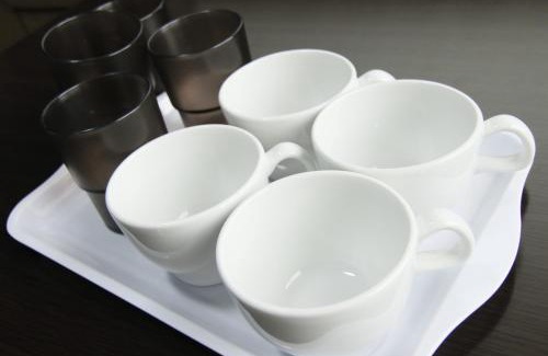 Kadena-cho Hotel | White Beach Inn Ishikawa