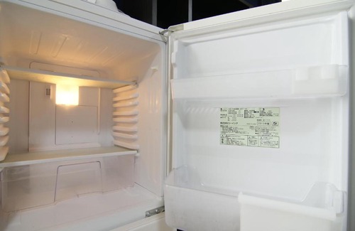 Kadena-cho Hotel | White Beach Inn Ishikawa