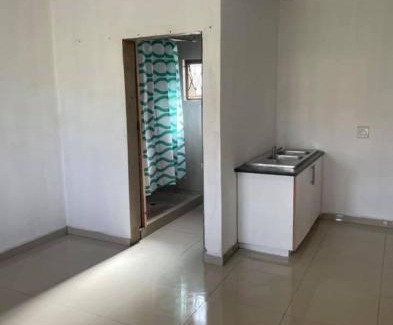 Saint Michael's on Sea Bed & Breakfast | White flats