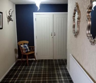 Pentrefelin Hotel | White Hart Llandeilo