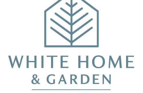 Klaipeda Apartment | White Home & Garden