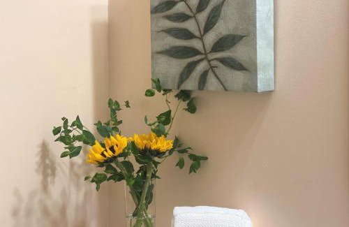 Waitsfield Hotel | White Horse Lodge