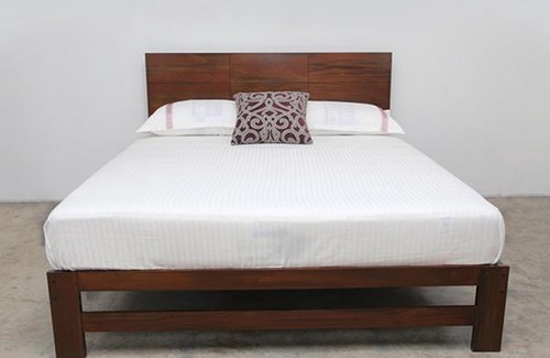 Waskaduwa Hotel | White Isle Hotel