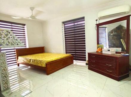 Welisara Villa | White lotus villa