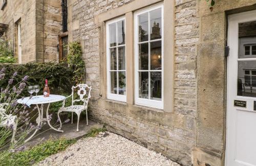 Youlgreave House | White Swan Cottage