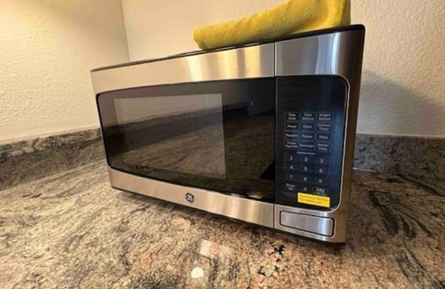 Tracy Apartment | White Turtles - Super Clean & Spacious Guesthome