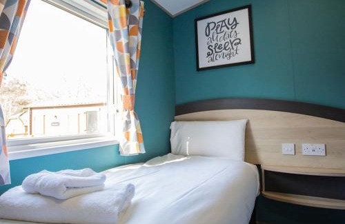 Bembridge Other | Whitecliff Bay Holiday Park