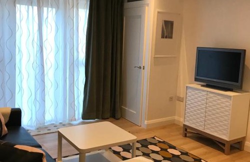 Dungannon House | Whitelough Rest