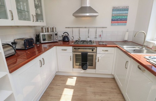 Yarmouth Cottage | WHITFIELD P5, family friendly, country holiday cottage in Yarmouth
