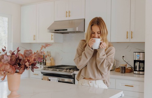 Renton House | Whitman Haus by Stay in Nest -Mins to Airport/SEA