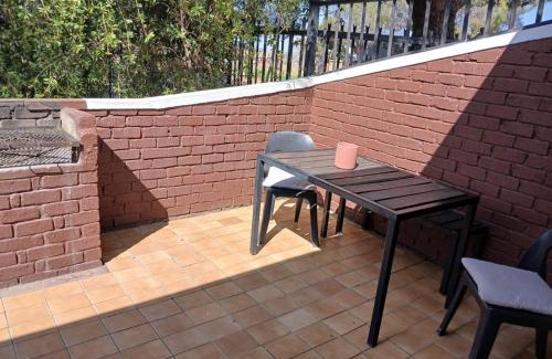 Aliwal North House | Whittals Chalets