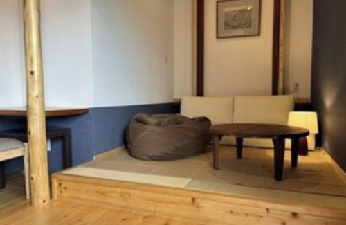 Onomichi House | Whole building rental/Onomichi Hiroshima