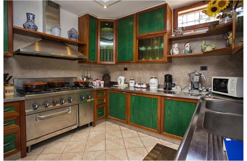 Grottammare Villa | WHOLE COUNTRY HOUSE PARK POOL FOR 10 PAX AND MORE FROM THE HILL TO THE SEA IN 5 M