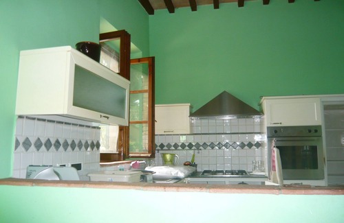 Certaldo Apartment | Whole house FARMHOUSE and single rooms, garden, whirlpool, pizza grill ovens