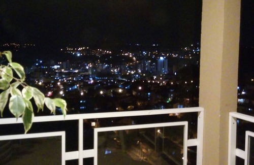 Concordia House | whole house in Concordia