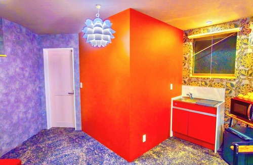 Inuyama House | Whole house rentalAccommodates up to 5people 5min by walk to Inuyama Sta Castle and castle town/Inuyama Aichi