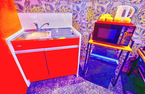 Inuyama House | Whole house rentalAccommodates up to 5people 5min by walk to Inuyama Sta Castle and castle town/Inuyama Aichi